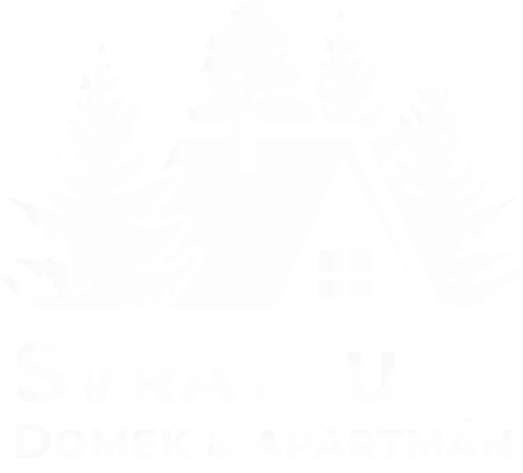 Ubytování na Vysočině